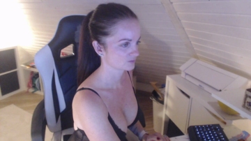 sabdeluxe 03-10-2021 Porn 